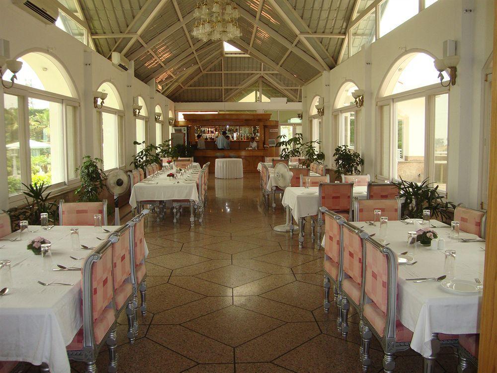 Club Mahindra Kandāghāt Εξωτερικό φωτογραφία
